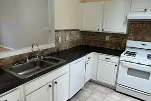 4645 Valais Ct, Johns Creek, GA 30022 - Photo 19