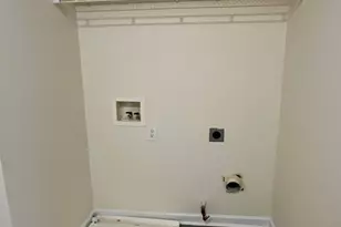 4645 Valais Ct, Johns Creek, GA 30022 - Photo 35