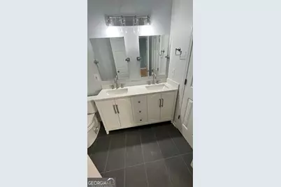 4645 Valais Court #114, Johns Creek, GA 30022 - Photo 27