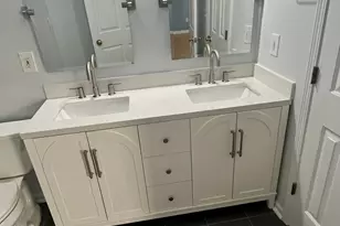 4645 Valais Ct, Johns Creek, GA 30022 - Photo 27