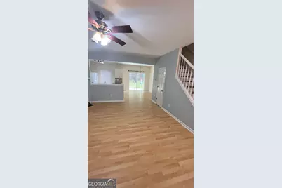 4645 Valais Court #114, Johns Creek, GA 30022 - Photo 9