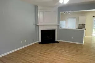 4645 Valais Ct, Johns Creek, GA 30022 - Photo 11