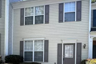 4645 Valais Ct, Johns Creek, GA 30022 - Photo 1