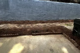 4645 Valais Ct, Johns Creek, GA 30022 - Photo 39