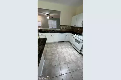 4645 Valais Court #114, Johns Creek, GA 30022 - Photo 17