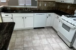 4645 Valais Ct, Johns Creek, GA 30022 - Photo 17