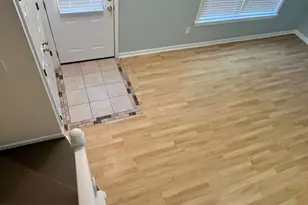 4645 Valais Ct, Johns Creek, GA 30022 - Photo 13