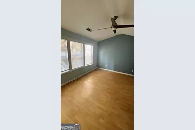 4645 Valais Court #114, Johns Creek, GA 30022 - Photo 23