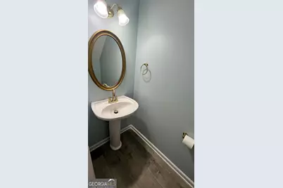 4645 Valais Court #114, Johns Creek, GA 30022 - Photo 29