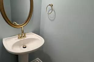 4645 Valais Ct, Johns Creek, GA 30022 - Photo 29