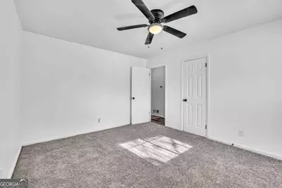 2356 County Line Road SW, Atlanta, GA 30331 - Photo 19