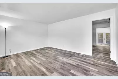 2356 County Line Road SW, Atlanta, GA 30331 - Photo 9