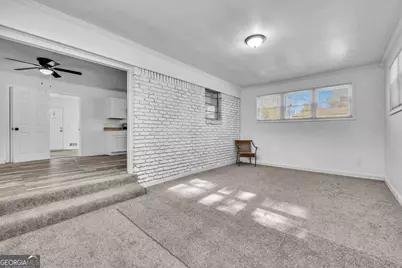 2356 County Line Road SW, Atlanta, GA 30331 - Photo 15