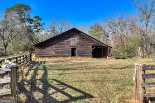 267 Garrard, Washington, GA 30673 - Photo 61