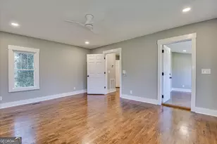 267 Garrard, Washington, GA 30673 - Photo 39