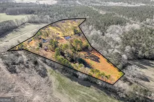 267 Garrard, Washington, GA 30673 - Photo 13