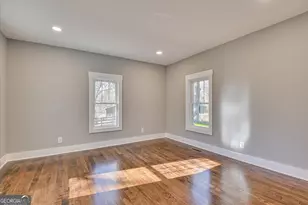 267 Garrard, Washington, GA 30673 - Photo 41