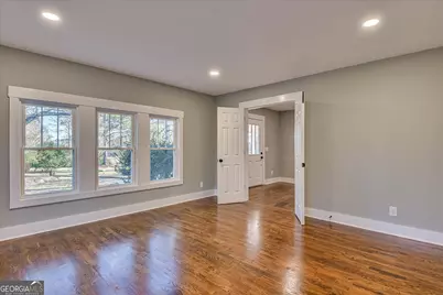 267 Garrard, Washington, GA 30673 - Photo 33