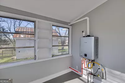 267 Garrard, Washington, GA 30673 - Photo 31