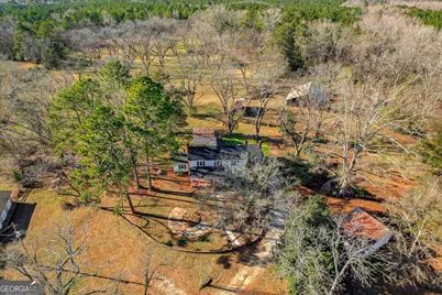 267 Garrard, Washington, GA 30673 - Photo 15