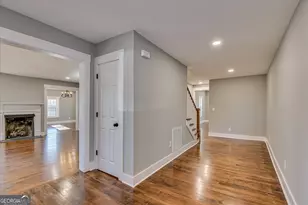 267 Garrard, Washington, GA 30673 - Photo 21