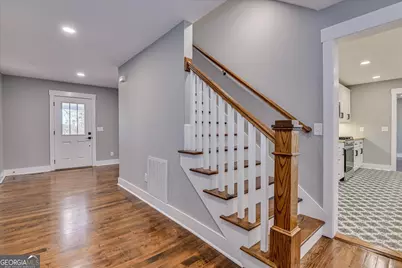 267 Garrard, Washington, GA 30673 - Photo 45