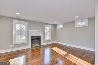 267 Garrard, Washington, GA 30673 - Photo 51