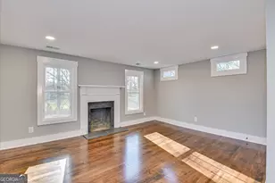 267 Garrard, Washington, GA 30673 - Photo 51