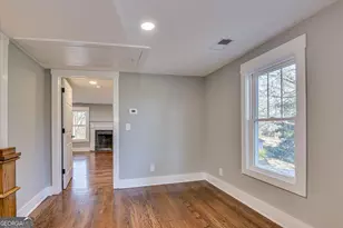 267 Garrard, Washington, GA 30673 - Photo 47