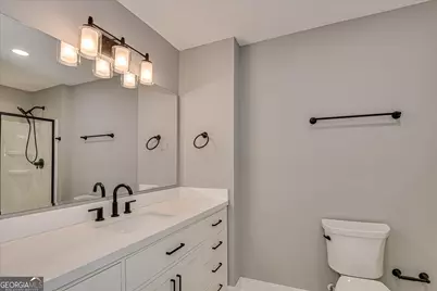 267 Garrard, Washington, GA 30673 - Photo 35