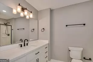 267 Garrard, Washington, GA 30673 - Photo 35