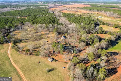 267 Garrard, Washington, GA 30673 - Photo 5