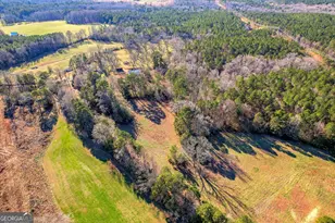 267 Garrard, Washington, GA 30673 - Photo 71