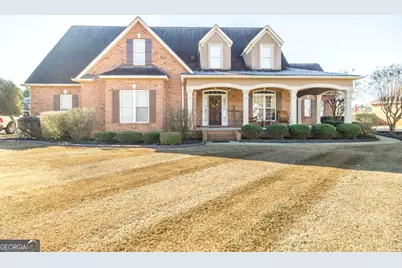 103 Westward Point, Kathleen, GA 31047 - Photo 1