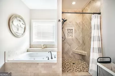 103 Westward Point, Kathleen, GA 31047 - Photo 25