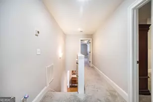 103 Westward Point, Kathleen, GA 31047 - Photo 31