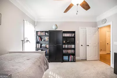 103 Westward Point, Kathleen, GA 31047 - Photo 27