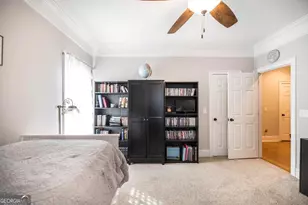 103 Westward Point, Kathleen, GA 31047 - Photo 27