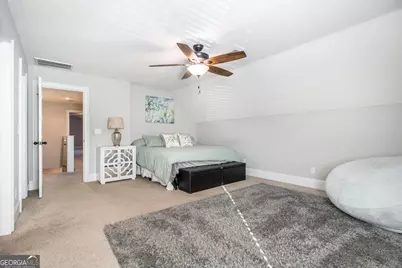 103 Westward Point, Kathleen, GA 31047 - Photo 33