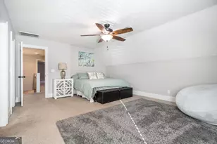 103 Westward Point, Kathleen, GA 31047 - Photo 33