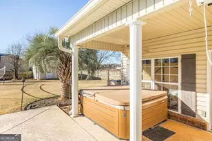 103 Westward Point, Kathleen, GA 31047 - Photo 47