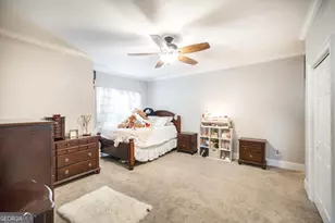 103 Westward Point, Kathleen, GA 31047 - Photo 29