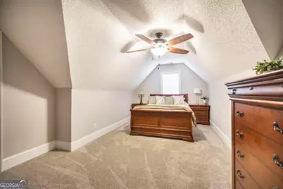 103 Westward Point, Kathleen, GA 31047 - Photo 35