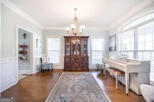 103 Westward Point, Kathleen, GA 31047 - Photo 9