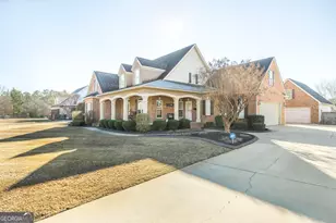 103 Westward Point, Kathleen, GA 31047 - Photo 5