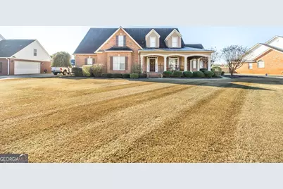 103 Westward Point, Kathleen, GA 31047 - Photo 3