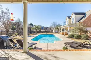 103 Westward Point, Kathleen, GA 31047 - Photo 41