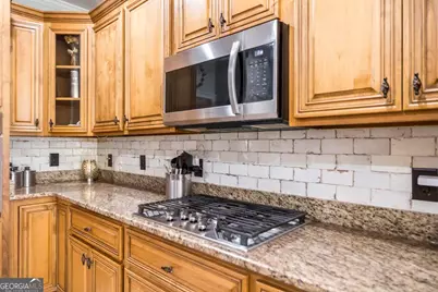 103 Westward Point, Kathleen, GA 31047 - Photo 17