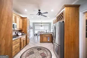 103 Westward Point, Kathleen, GA 31047 - Photo 19