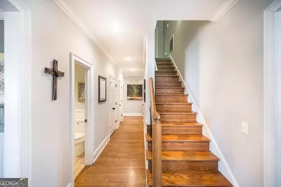 103 Westward Point, Kathleen, GA 31047 - Photo 21